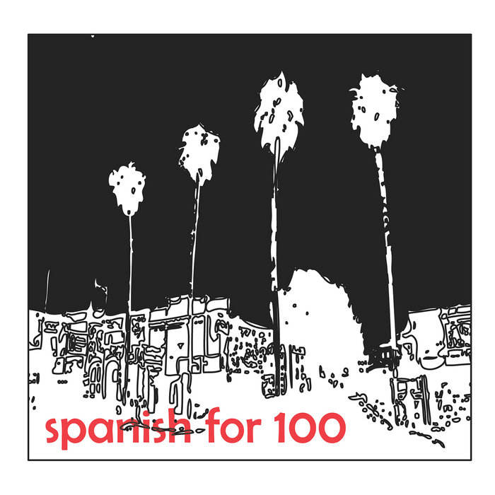 Spanish for 100 — Wallace / Wanting
