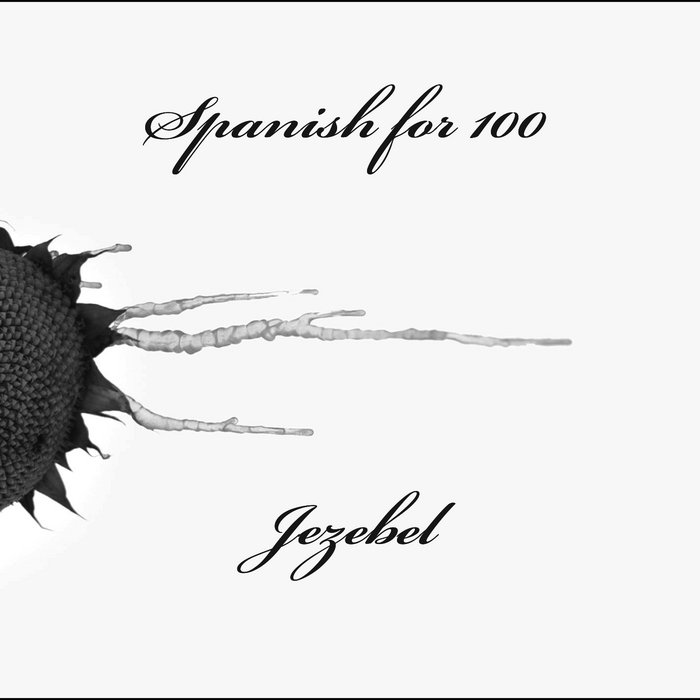 Spanish for 100 — Jezebel