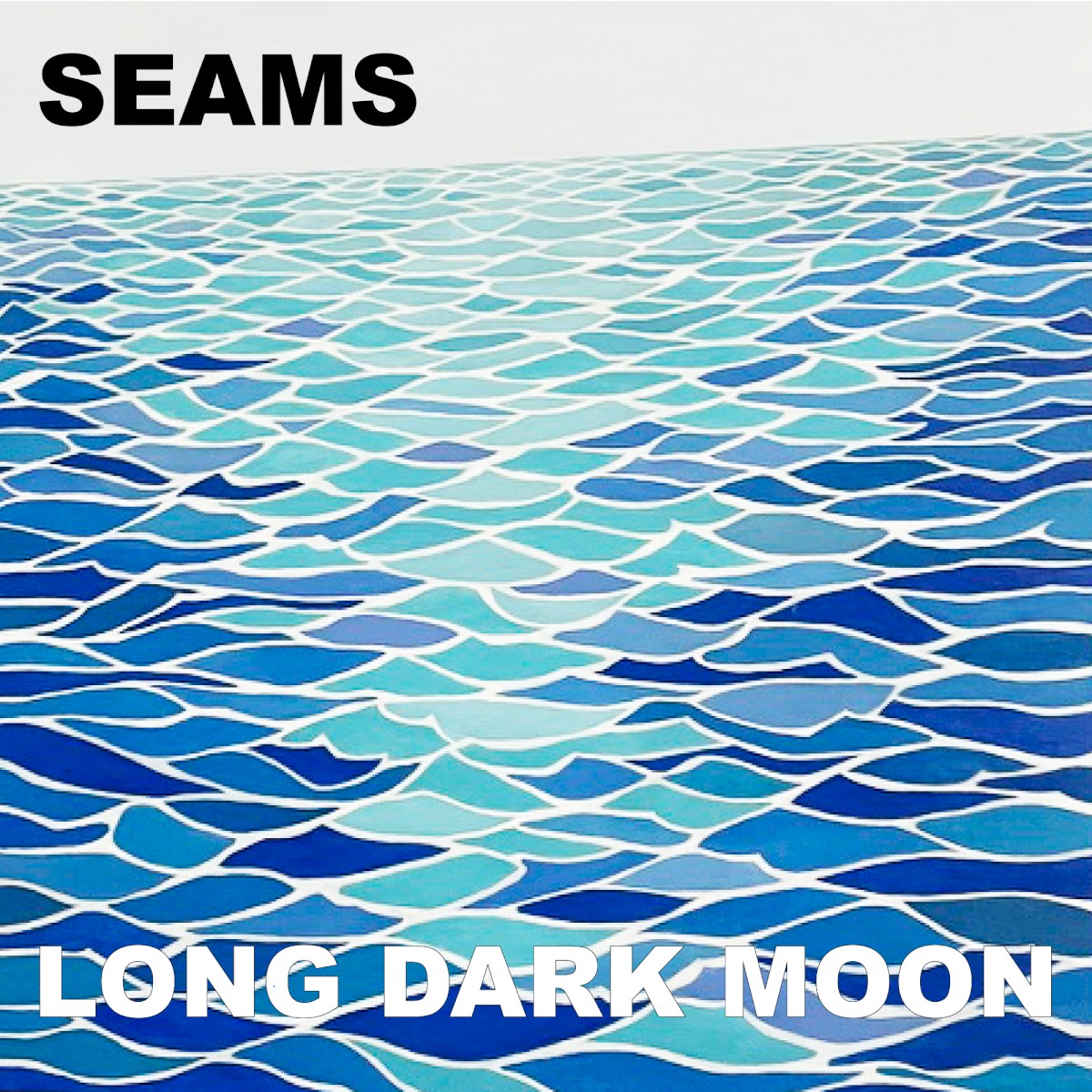 Long Dark Moon — Seams