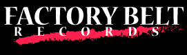 Factory Belt Records